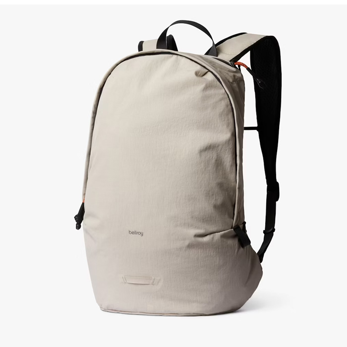 벨로이 Lite Daypack BLDA-ASH-234 Ash