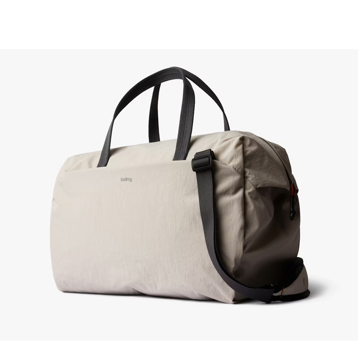 벨로이 Lite Duffel BLFA-ASH-234 Ash