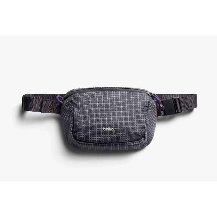 벨로이 Lite Belt Bag BLHA-ARG-233 ArcadeGray