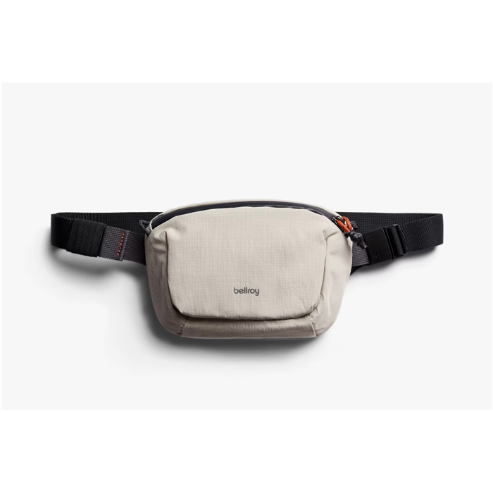 벨로이 Lite Belt Bag BLHA-ASH-234 Ash