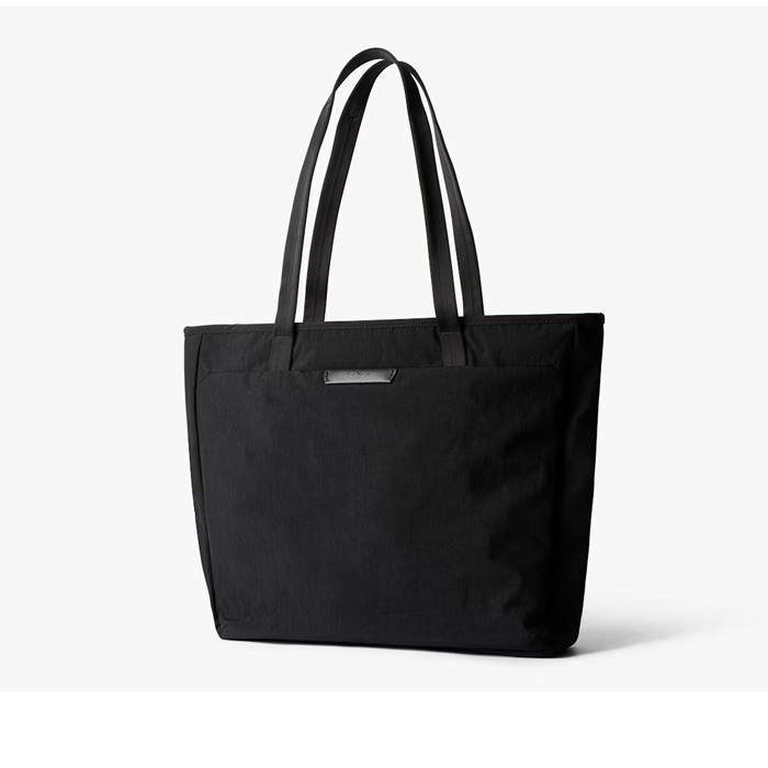 벨로이 Tokyo Tote Second Edition BTTC-RVN-213 Raven