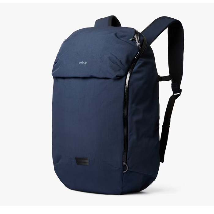 벨로이 Venture Ready Pack 26L BVZA-NSK-237 Nightsky