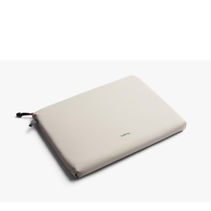 벨로이 Lite Laptop Sleeve 14 DLLA-ASH-234 Ash