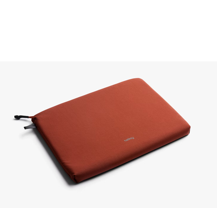 벨로이 Lite Laptop Sleeve 14 DLLA-CLY-234 Clay
