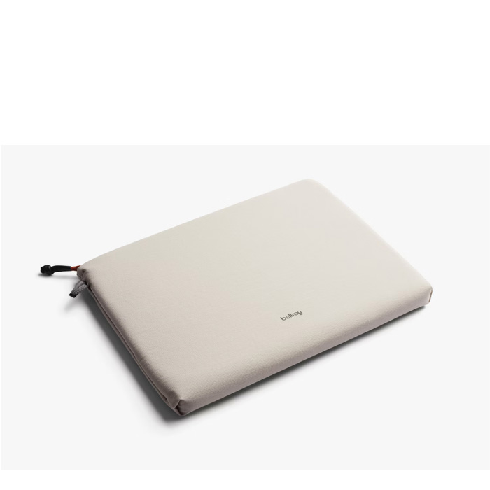 벨로이 Lite Laptop Sleeve 16 DLLB-ASH-234 Ash