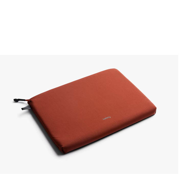 벨로이 Lite Laptop Sleeve 16 DLLB-CLY-234 Clay