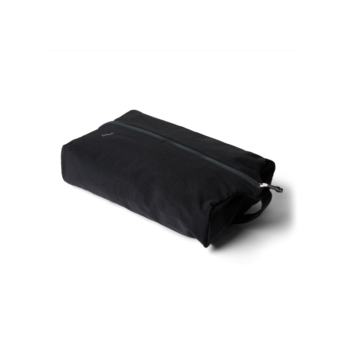 벨로이 라이트 패킹 캐디 10L ELBB-BLK-234 Black