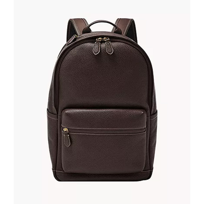 폴로믹스,파슬 남성 Buckner Backpack MBG9631203