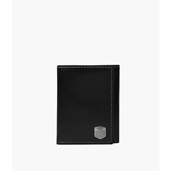 폴로믹스,파슬 남성 Hayes Trifold ML4643001