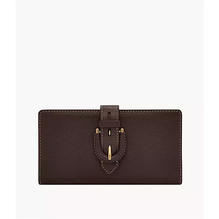 파슬 여성 Harwell Tab Bifold SL10032203