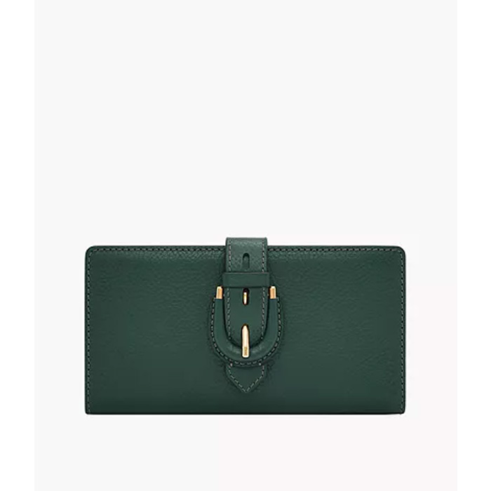 파슬 여성 Harwell Tab Bifold SL10032301