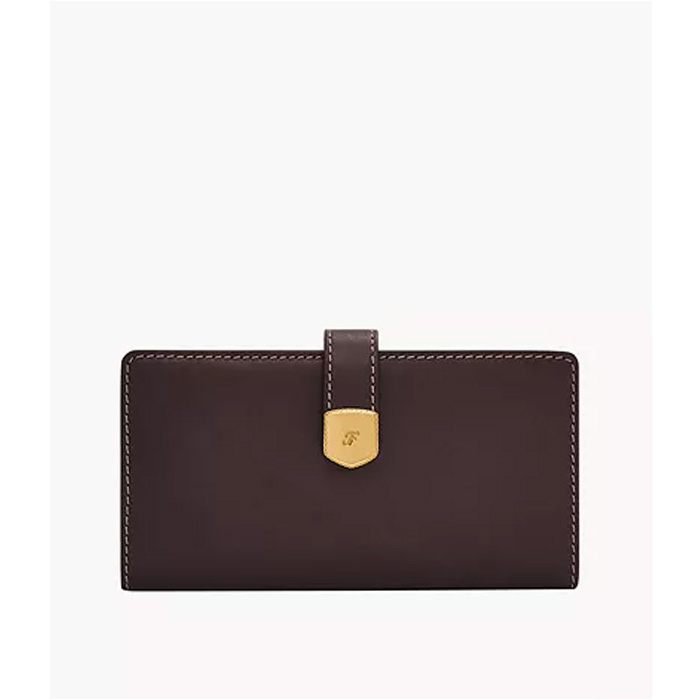 파슬 여성 Lennox Tab Bifold SL10036203