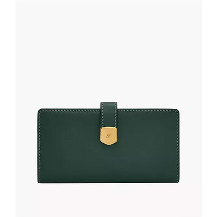 파슬 여성 Lennox Tab Bifold SL10036301