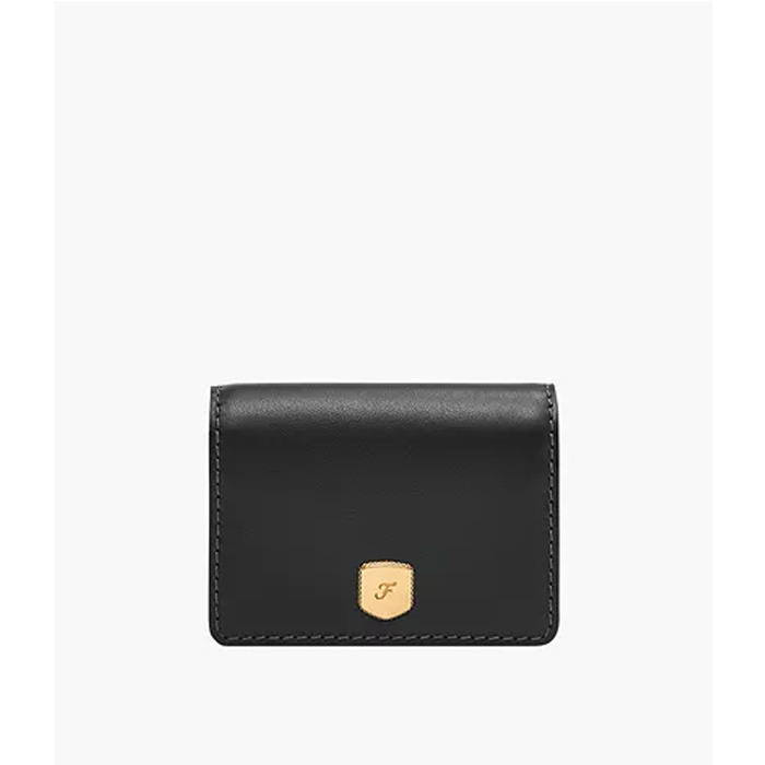 파슬 여성 Lennox Small Flap Wallet SL10065001