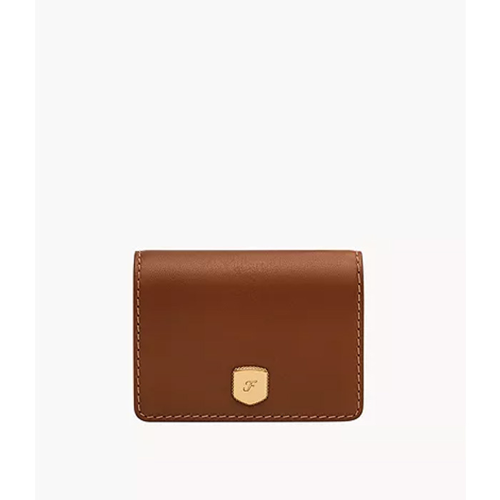 파슬 여성 Lennox Small Flap Wallet SL10065200