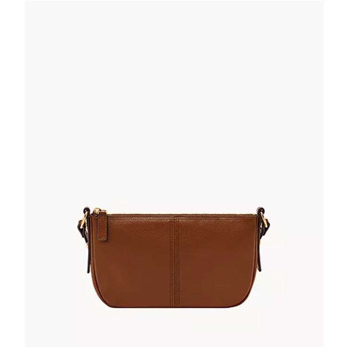 파슬 여성 Jolie Leather Small Crossbody ZB11097200