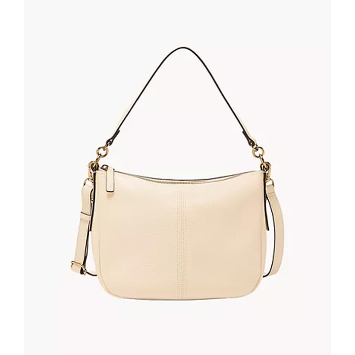 파슬 여성 Jolie Leather Crossbody Bag ZB7716120