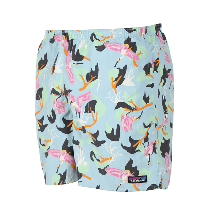 Big sky blue baggies sales