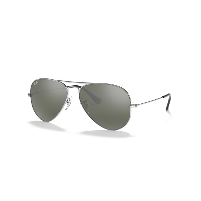 oakley oo4079 feedback