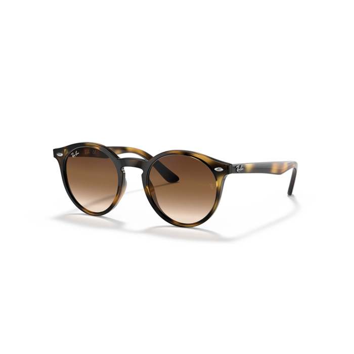 Sunglasses RAY-BAN Junior RJ9647S 288/13