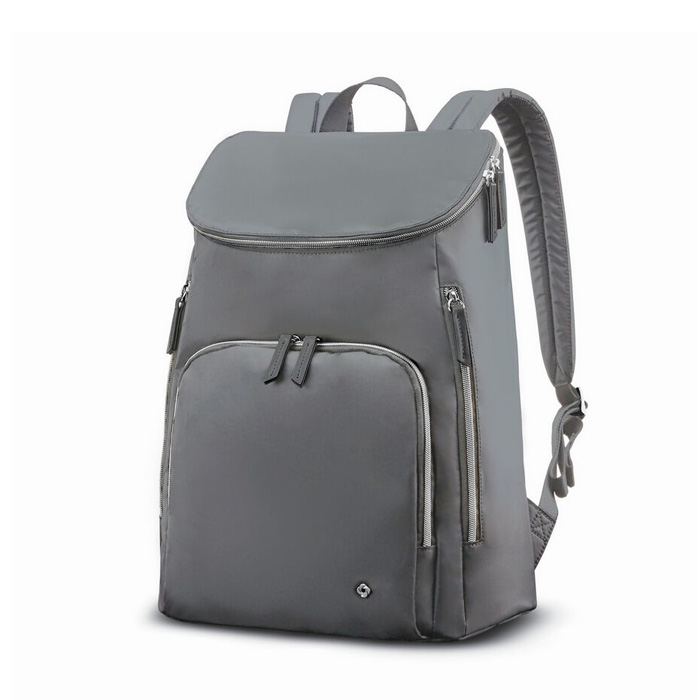 샘소나이트 Mobile Solution Deluxe Backpack 128172-1806