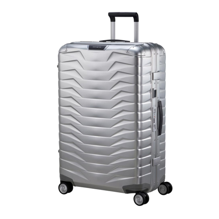 샘소나이트 Proxis Alu Carry On 150050-1004