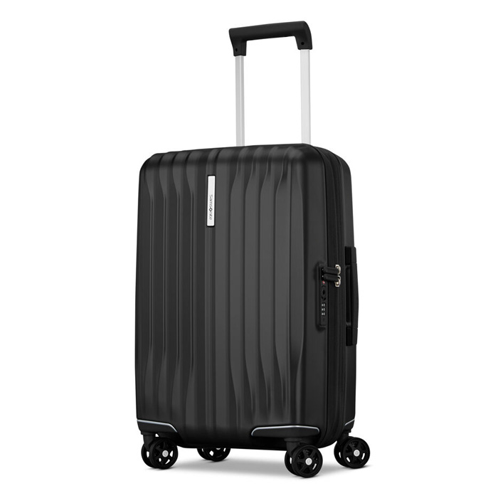 샘소나이트 Uplift Hardside Carry-On 152029-5928