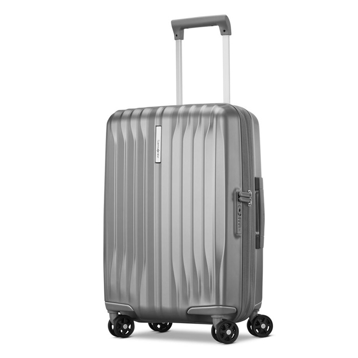 샘소나이트 Uplift Hardside Carry-On 152029-5963