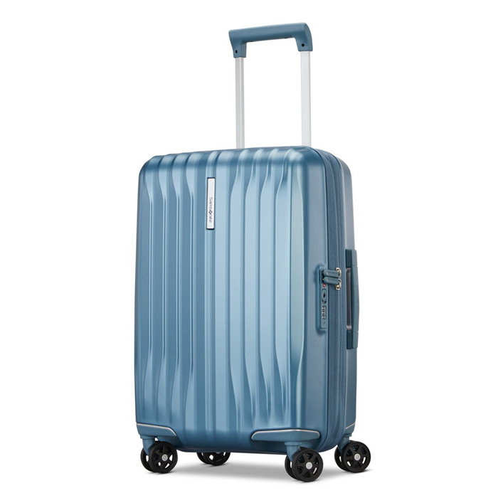 샘소나이트 Uplift Hardside Carry-On 152029-A382