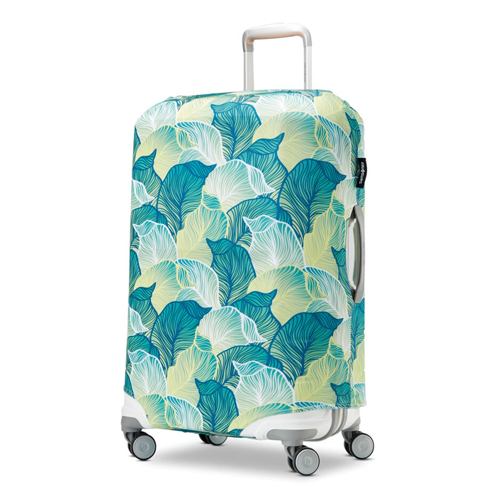 샘소나이트 Printed Luggage Cover - Xl 91247-9910